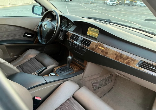 Ford Focus cena 22900 przebieg: 212000, rok produkcji 2008 z Chrzanów małe 172